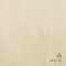 Whitewashed Oak Interior Film