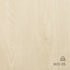 Whitewashed Oak Interior Film