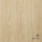 Wash Oak Interior Film