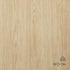 Wash Oak Interior Film
