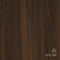 Deep Brown Walnut Interior Film