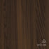 Deep Brown Walnut Interior Film