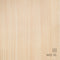 Light Ash Wood Interior Film