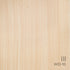 Light Ash Wood Interior Film