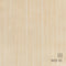 Light Ash Wood Interior Film