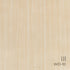 Light Ash Wood Interior Film