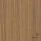 Honey Walnut Wood Interior Film