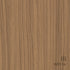 Honey Walnut Wood Interior Film