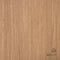 Honey Oak Wood Interior Film
