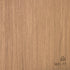 Honey Oak Wood Interior Film