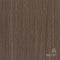 Slate Walnut Wood Interior Film
