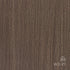 Slate Walnut Wood Interior Film