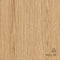 Wheat Oak Wood Interior Film