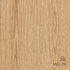 Wheat Oak Wood Interior Film