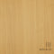 Sunlit Oak Interior Film