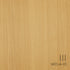 Sunlit Oak Interior Film
