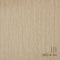 Misty Gray Oak Interior Film
