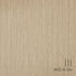 Misty Gray Oak Interior Film