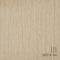 Misty Gray Oak Interior Film