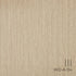 Misty Gray Oak Interior Film