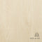 Whitewashed Oak Interior Film