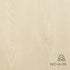 Whitewashed Oak Interior Film