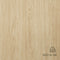 Wash Oak Interior Film