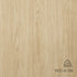 Wash Oak Interior Film