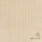 Light Ash Wood Interior Film