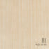 Light Ash Wood Interior Film