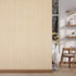 Light Ash Wood Interior Film