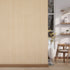Light Ash Wood Interior Film