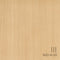 Creamy White Oak Interior Film