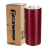 Dusty Matte Adhesive Craft Vinyl