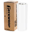 PU Heat Transfer Vinyl