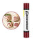 matte red craft adhesive vinyl