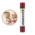 Dusty Matte Adhesive Craft Vinyl