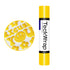 Puff Heat Transfer Vinyl