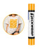 PU Heat Transfer Vinyl