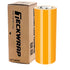 PU Heat Transfer Vinyl