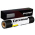 001 Series 30ft Craft Vinyl