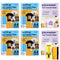 Printable Heat Transfer Bundle