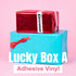 Lucky Box