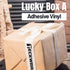 Lucky Box
