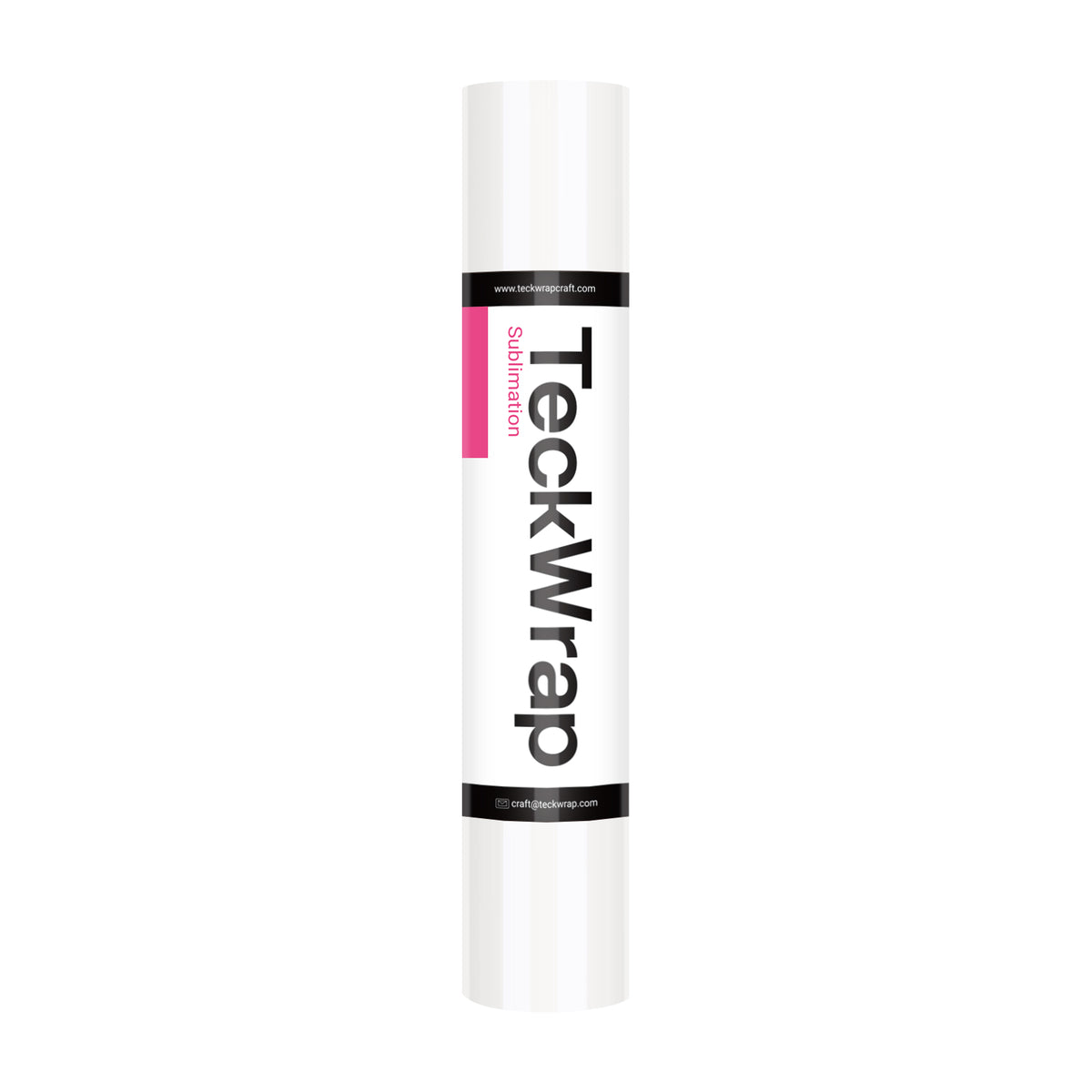 Sublimation Heat Transfer Vinyl