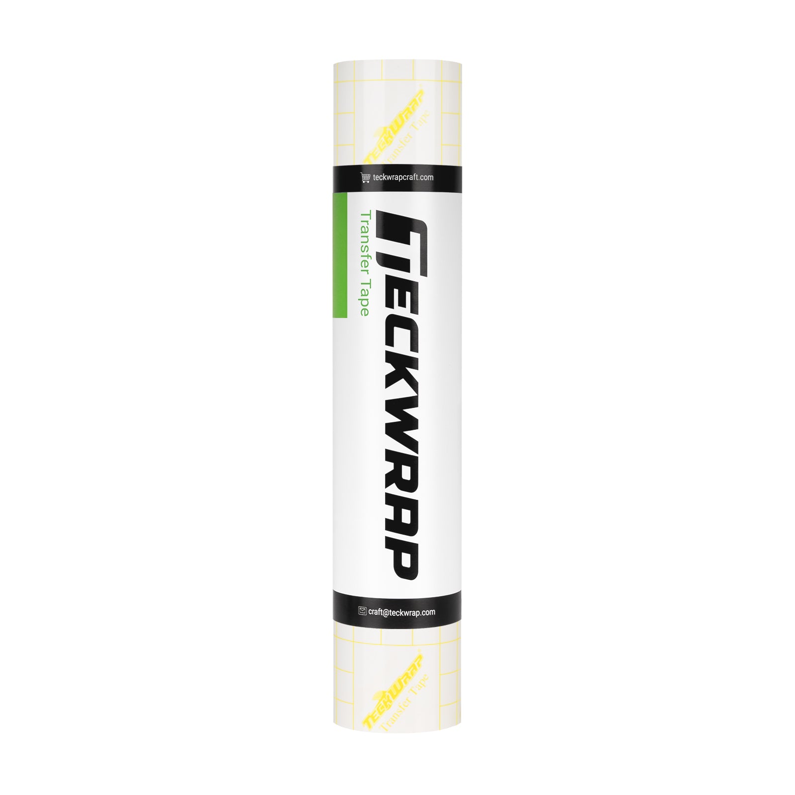 High Tack Transfer Tape 