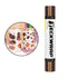Bubble Free Mirror Chrome Adhesive Vinyl
