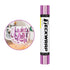 Bubble Free Mirror Chrome Adhesive Vinyl
