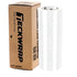 PRO PU Heat Transfer Vinyl