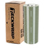 PRO PU Heat Transfer Vinyl